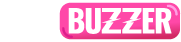 sexbuzzer.com